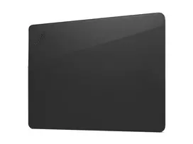 lenovo 14 sleeve - Lenovo ThinkPad Professional Sleeve 14" - 6 nuotrauka