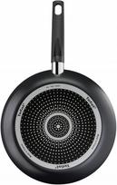 tefal keptuve - TEFAL Simplicity keptuvė 24cm B5820402 - 2 nuotrauka