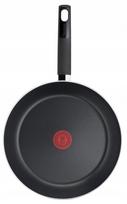 tefal keptuve - TEFAL Simplicity keptuvė 24cm B5820402 - 3 nuotrauka