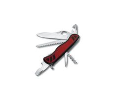 victorinox - Victorinox M Grip 0.8361.MC - 2 nuotrauka