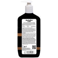 kremai nuo saules australian gold - Australian Gold drėkinantis losjonas po deginimosi su bronzantais, 473 ml - 2 nuotrauka