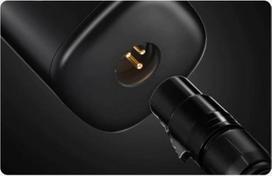 elgato - Elgato XLR Mikrofonas Kabelis 3m Juodas (Black) - 3 nuotrauka