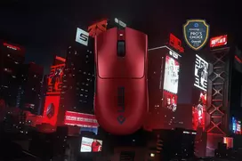 viper viper - Razer "Gaming Mouse Viper V3 Pro Wireless/Wired" - 2 nuotrauka