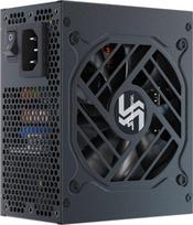 seasonic 650w - Seasonic Focus SPX 650W - 3 nuotrauka