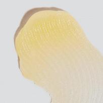 multivitaminai - Dermalogica Age Smart Peeling 75ml - 2 nuotrauka