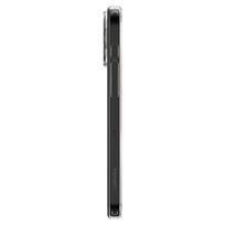 spigen liquid crystal iphone 16 pro - Spigen Liquid Crystal MAG iPhone 16 Pro Magsafe clear ACS08389 - 10 nuotrauka