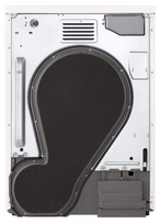 heats - LG RHX5009TWB - 3 nuotrauka