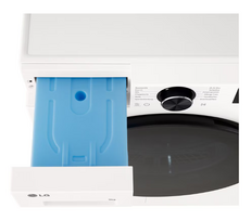 heats - LG RHX5009TWB - 4 nuotrauka