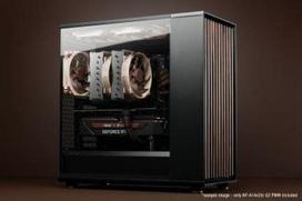 ventiliatorius noctua - Noctua NF-A14X25R G2 PWM 140 mm Case Fan - 3 nuotrauka