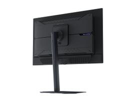 oled 2560x1440 monitoriai - Gigabyte MO27Q3 27", OLED, 2560x1440 QHD, 240Hz - 3 nuotrauka