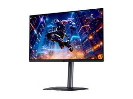oled 2560x1440 monitoriai - Gigabyte MO27Q3 27", OLED, 2560x1440 QHD, 240Hz - 10 nuotrauka