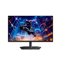 oled 2560x1440 monitoriai - Gigabyte MO27Q3 27", OLED, 2560x1440 QHD, 240Hz - 11 nuotrauka