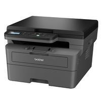 wi fi - Brother DCP-L2622DW, lazerinis, juodas (Black) - 5 nuotrauka