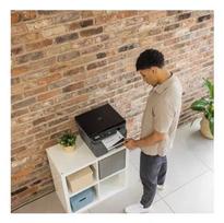 lazerinis daugiafunkc - Brother DCP-L2600DYJ1 - 2 nuotrauka