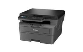 lazerinis daugiafunkc - Brother DCP-L2600DYJ1 - 4 nuotrauka
