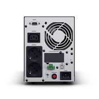 cyberpower 1000va - CyberPower OLS1000EA - 2 nuotrauka