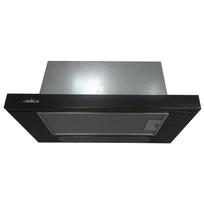 imontuojamas gartraukis - TT14 LUX BL/A/50 | PRF0201281 - 5 nuotrauka
