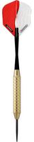 strele lt - Harrows Pro Brass Meduim 3pcs - 2 nuotrauka