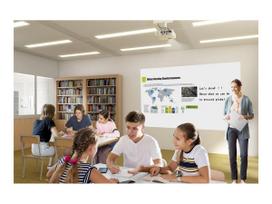 wi fi - Epson EB-L260F - 3 nuotrauka