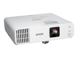 wi fi - Epson EB-L260F - 6 nuotrauka