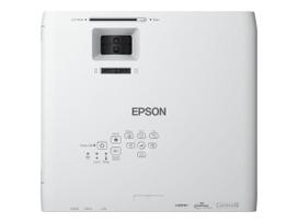 wi fi - Epson EB-L260F - 12 nuotrauka