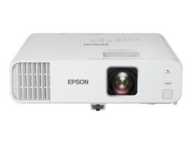 wi fi - Epson EB-L260F - 13 nuotrauka