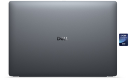 dell pro 14 - Dell Pro Premium 14 PA14250  14 "  FHD   Anti-glare  Intel Core Ultra 7 - 2 nuotrauka