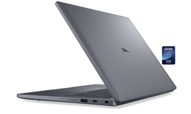 dell pro 14 - Dell Pro Premium 14 PA14250  14 "  FHD   Anti-glare  Intel Core Ultra 7 - 5 nuotrauka