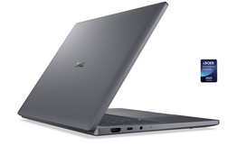 dell pro 14 - Dell Pro Premium 14 PA14250  14 "  FHD   Anti-glare  Intel Core Ultra 7 - 6 nuotrauka