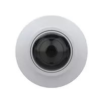 apsaugos kamera dome -  AXIS M3085-V - 2 nuotrauka