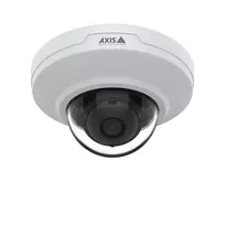 apsaugos kamera dome -  AXIS M3085-V - 3 nuotrauka