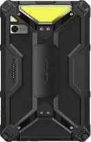 6300 - Ulefone Armor Pad 4 Ultra 10.36" 8/256GB 5G Juodas (Black) - 2 nuotrauka