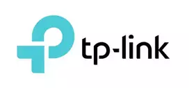 3.2k - WRL CAMERA PAN/TILT/TAPO C211 TP-LINK | TAPOC211 - 2 nuotrauka