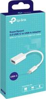 usb 3 a to usb a - TP-LINK UC400 - 2 nuotrauka