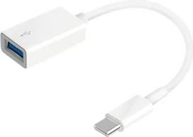 usb 3 a to usb a - TP-LINK UC400 - 3 nuotrauka