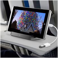 usb 3 a to usb a - TP-LINK UC400 - 4 nuotrauka