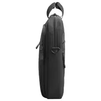kuprine hp - HP Renew Business 15.6 Top Load, RFID Pocket - Black - 3 nuotrauka