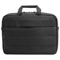 kuprine hp - HP Renew Business 15.6 Top Load, RFID Pocket - Black - 4 nuotrauka