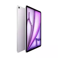 ipad tele2 - Apple iPad Air 13" M4 Wi‑Fi 128GB Starlight (Auksinis) - 3 nuotrauka