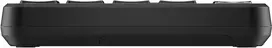 hyperx klaviatura - HP 430 Programuojama Belaidė Klaviatūra Juoda (Black) - 7 nuotrauka