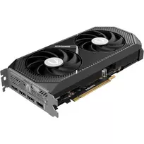 geforce rtx 5070 12gb - ZOTAC GAMING GeForce RTX 5070 Twin Edge 12GB GDDR7 HDMI 3xDP - 5 nuotrauka