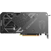geforce rtx 5070 12gb - ZOTAC GAMING GeForce RTX 5070 Twin Edge 12GB GDDR7 HDMI 3xDP - 6 nuotrauka