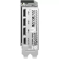 geforce rtx 5070 12gb - ZOTAC GAMING GeForce RTX 5070 Twin Edge 12GB GDDR7 HDMI 3xDP - 7 nuotrauka