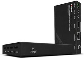 hdmi extender -  LINDY 38139 - 2 nuotrauka
