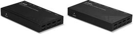 hdmi extender -  LINDY 38139 - 3 nuotrauka