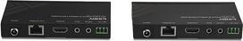 hdmi extender -  LINDY 38139 - 4 nuotrauka