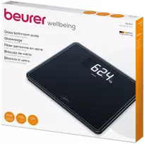 beurere - Beurer GS410 - 3 nuotrauka