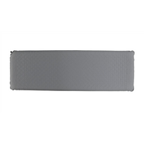 savaime prisipuca - Robens Campground 75 | Sleeping Mat | 75 mm | 310135 - 3 nuotrauka
