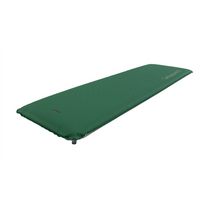 savaime prisipuca - Robens Campground 75 | Sleeping Mat | 75 mm | 310135 - 4 nuotrauka