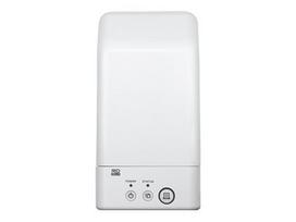 etikeciu printer - Brother TD-2125N | Mono | Thermal | Label Printer | Wi-Fi | TD2125NXX1 - 2 nuotrauka